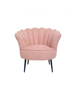 FAUTEUIL COURONNE SO SKIN IDASY