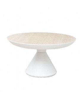 TABLE D'APPOINT BOUTON SO SKIN